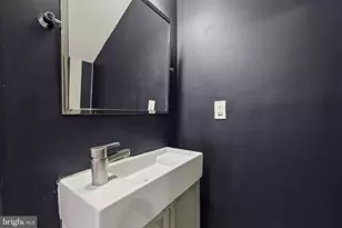 2207 Mullikin St, Baltimore, MD 21231 - Photo 9