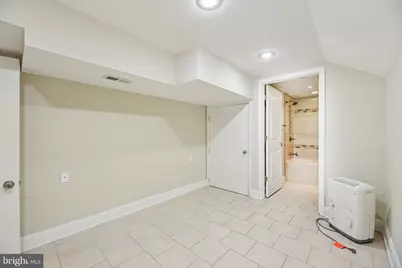 2207 Mullikin Street, Baltimore, MD 21231 - Photo 19