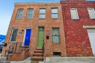 2207 Mullikin St, Baltimore, MD 21231 - Photo 5