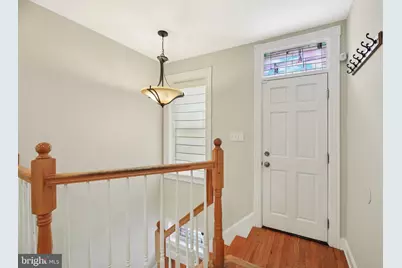 2207 Mullikin Street, Baltimore, MD 21231 - Photo 7