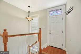 2207 Mullikin St, Baltimore, MD 21231 - Photo 7