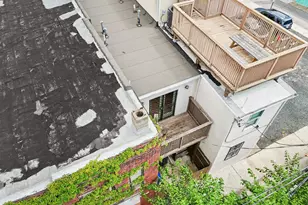 2207 Mullikin St, Baltimore, MD 21231 - Photo 31