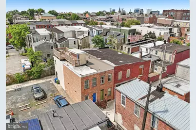 2207 Mullikin Street, Baltimore, MD 21231 - Photo 27