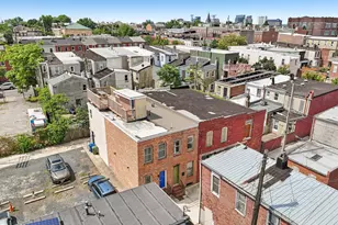 2207 Mullikin St, Baltimore, MD 21231 - Photo 27