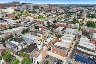 2207 Mullikin St, Baltimore, MD 21231 - Photo 33