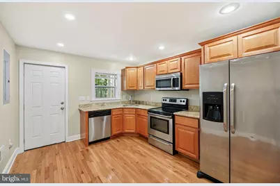 2207 Mullikin Street, Baltimore, MD 21231 - Photo 11