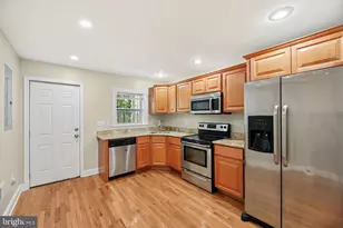 2207 Mullikin St, Baltimore, MD 21231 - Photo 11