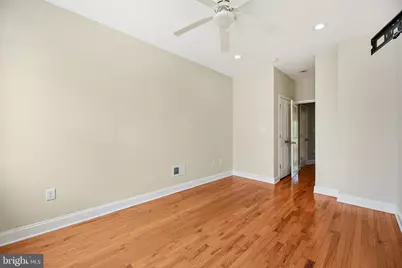 2207 Mullikin Street, Baltimore, MD 21231 - Photo 17