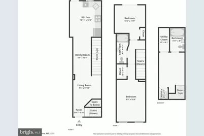 2207 Mullikin Street, Baltimore, MD 21231 - Photo 23