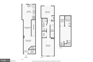 2207 Mullikin St, Baltimore, MD 21231 - Photo 23