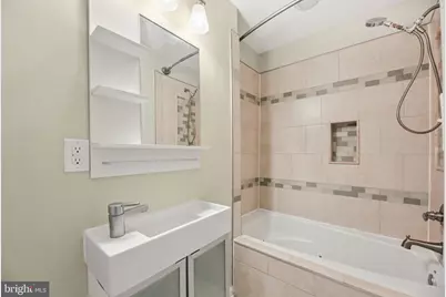 2207 Mullikin Street, Baltimore, MD 21231 - Photo 15