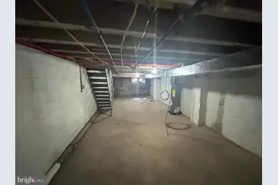 222 N Hilton Street, Baltimore, MD 21229 - Photo 17