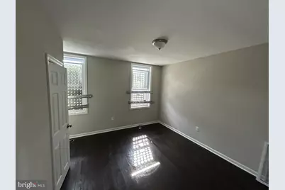 222 N Hilton Street, Baltimore, MD 21229 - Photo 9