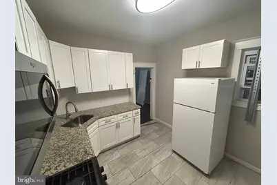 222 N Hilton Street, Baltimore, MD 21229 - Photo 7