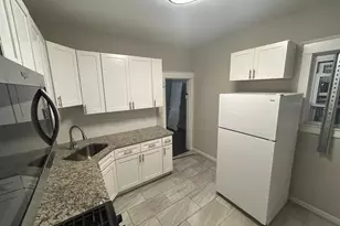 222 N Hilton St, Baltimore, MD 21229 - Photo 7