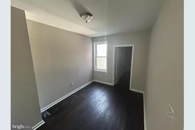 222 N Hilton Street, Baltimore, MD 21229 - Photo 13