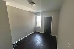 222 N Hilton St, Baltimore, MD 21229 - Photo 13