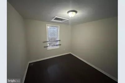 222 N Hilton Street, Baltimore, MD 21229 - Photo 11