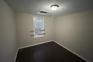 222 N Hilton St, Baltimore, MD 21229 - Photo 11