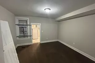 222 N Hilton St, Baltimore, MD 21229 - Photo 5