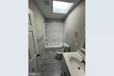 222 N Hilton Street, Baltimore, MD 21229 - Photo 15