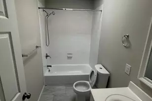 222 N Hilton St, Baltimore, MD 21229 - Photo 15