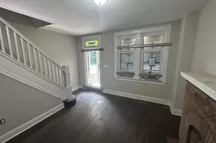 222 N Hilton St, Baltimore, MD 21229 - Photo 3