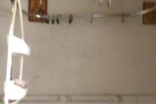 1520 N Gilmor St, Baltimore, MD 21217 - Photo 7