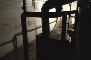 1520 N Gilmor St, Baltimore, MD 21217 - Photo 11