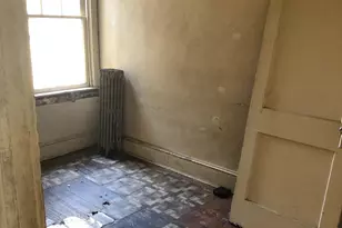 1520 N Gilmor St, Baltimore, MD 21217 - Photo 5