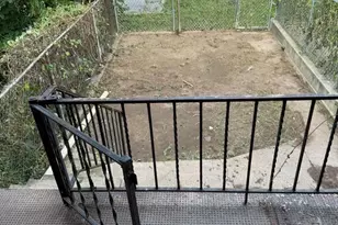 1520 N Gilmor St, Baltimore, MD 21217 - Photo 13