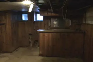 1520 N Gilmor St, Baltimore, MD 21217 - Photo 9