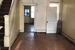 1520 N Gilmor St, Baltimore, MD 21217 - Photo 3