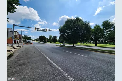 2544 Harford Road, Baltimore, MD 21218 - Photo 7