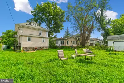 4411 Belvieu Avenue, Baltimore, MD 21215 - Photo 25
