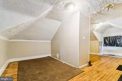 4411 Belvieu Avenue, Baltimore, MD 21215 - Photo 21