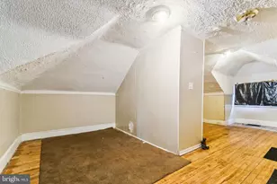 4411 Belvieu Ave, Baltimore, MD 21215 - Photo 21