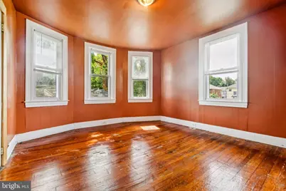 4411 Belvieu Avenue, Baltimore, MD 21215 - Photo 15