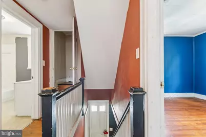 4411 Belvieu Avenue, Baltimore, MD 21215 - Photo 19