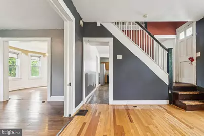 4411 Belvieu Avenue, Baltimore, MD 21215 - Photo 7