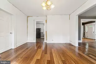 4411 Belvieu Ave, Baltimore, MD 21215 - Photo 9