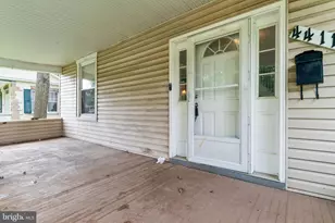 4411 Belvieu Ave, Baltimore, MD 21215 - Photo 5