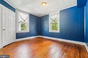 4411 Belvieu Ave, Baltimore, MD 21215 - Photo 17