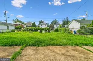 4411 Belvieu Ave, Baltimore, MD 21215 - Photo 23