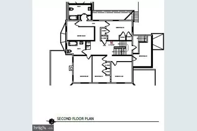 2402 Talbot Road, Baltimore, MD 21216 - Photo 3