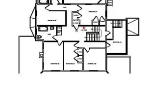 2402 Talbot Rd, Baltimore, MD 21216 - Photo 3