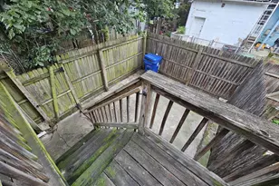 2698 St Benedict St, Baltimore, MD 21223 - Photo 15