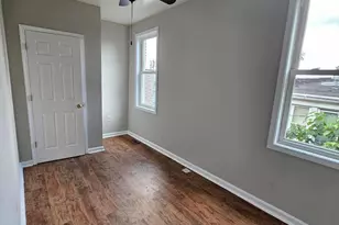 2698 St Benedict St, Baltimore, MD 21223 - Photo 9