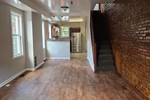 2698 St Benedict St, Baltimore, MD 21223 - Photo 3