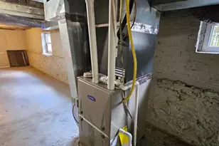 2698 St Benedict St, Baltimore, MD 21223 - Photo 13